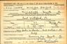 Record image of John William Bailor